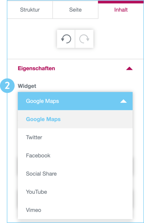 cb_-_widget_eigenschaften.png