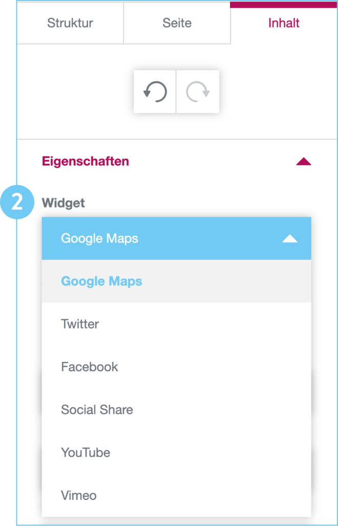 cb_-_widget_eigenschaften.png