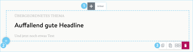 cb_-_artikel_funktionen.png cb_-_artikel_funktionen.png