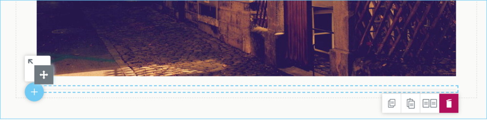cb_-_inhalt_linie.png