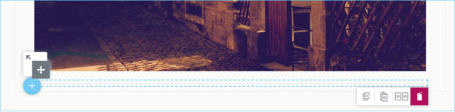 cb_-_inhalt_linie.png