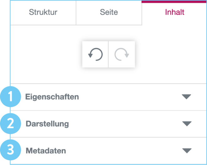 cb_-_inhalt_einstellungen.png cb_-_inhalt_einstellungen.png