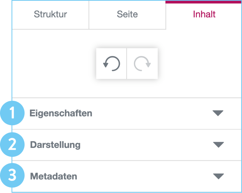 cb_-_inhalt_einstellungen.png cb_-_inhalt_einstellungen.png