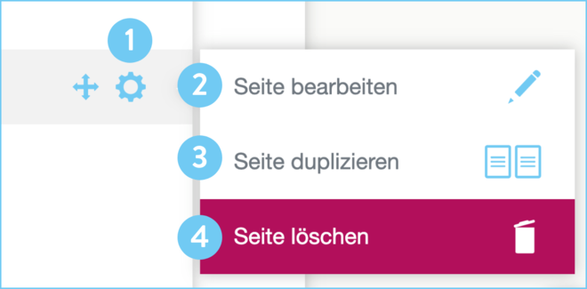 cb_-_seite_duplizieren.png cb_-_seite_duplizieren.png