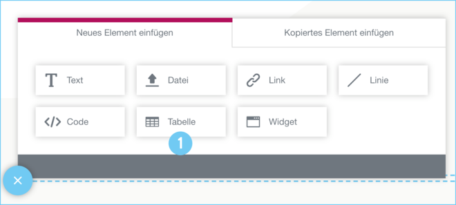 cb_-_inhalt_tabelle_erstellen.png cb_-_inhalt_tabelle_erstellen.png
