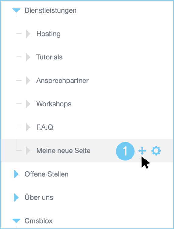 cb_-_seite_verschieben.png cb_-_seite_verschieben.png