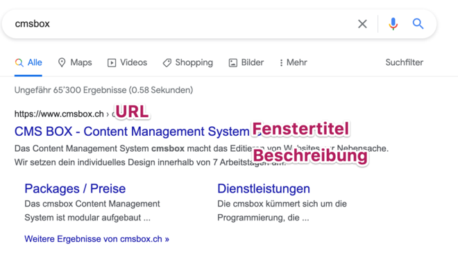 google-suche.png