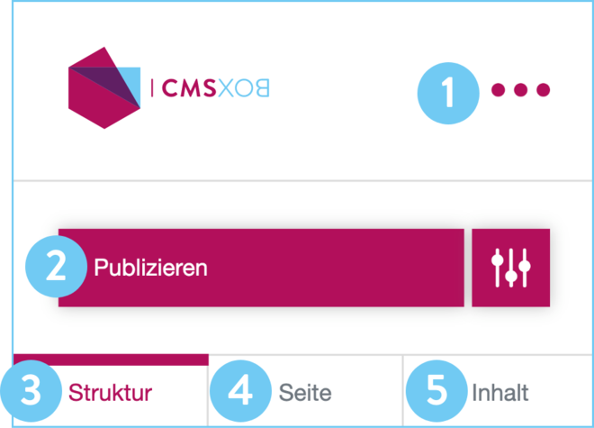 cb_-_sidebar_top.png cb_-_sidebar_top.png