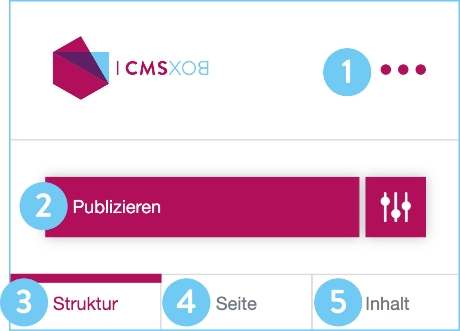 cb_-_sidebar_top.png cb_-_sidebar_top.png