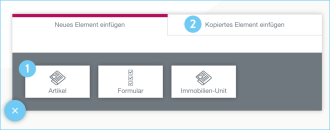 cb_-_artikel_erstellen.png cb_-_artikel_erstellen.png