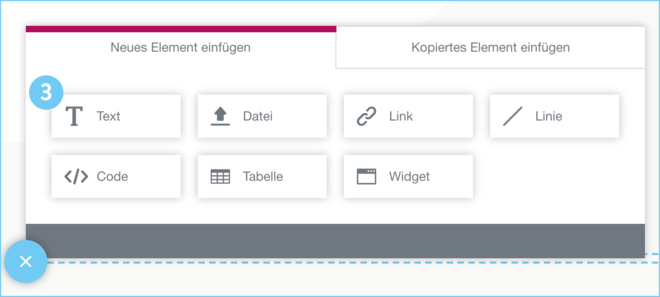 cb_-_neues_element_im_artikel_erstellen.png cb_-_neues_element_im_artikel_erstellen.png