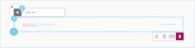 cb_-_inhalt_link.png cb_-_inhalt_link.png