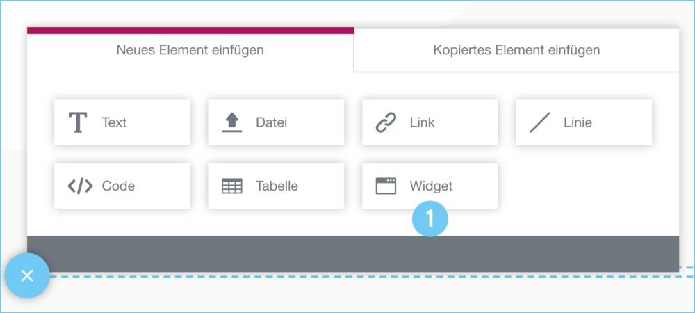 cb_-_inhalt_widget_erstellen.png