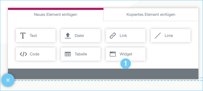 cb_-_inhalt_widget_erstellen.png