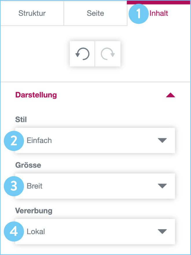 cb_-_artikel_darstellung.png