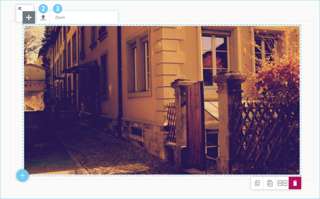 cb_-_inhalt_datei_-_bild.png cb_-_inhalt_datei_-_bild.png