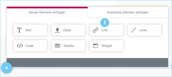 cb_-_inhalt_link_erstellen.png cb_-_inhalt_link_erstellen.png