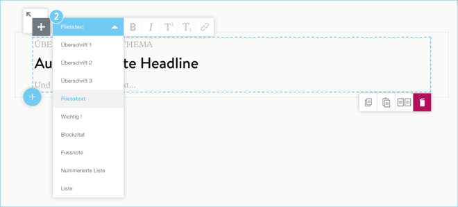 cb_-_inhalt_kontextmenu.png
