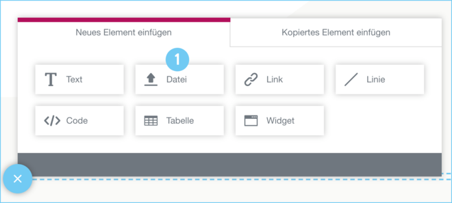 cb_-_inhalt_datei_erstellen.png cb_-_inhalt_datei_erstellen.png