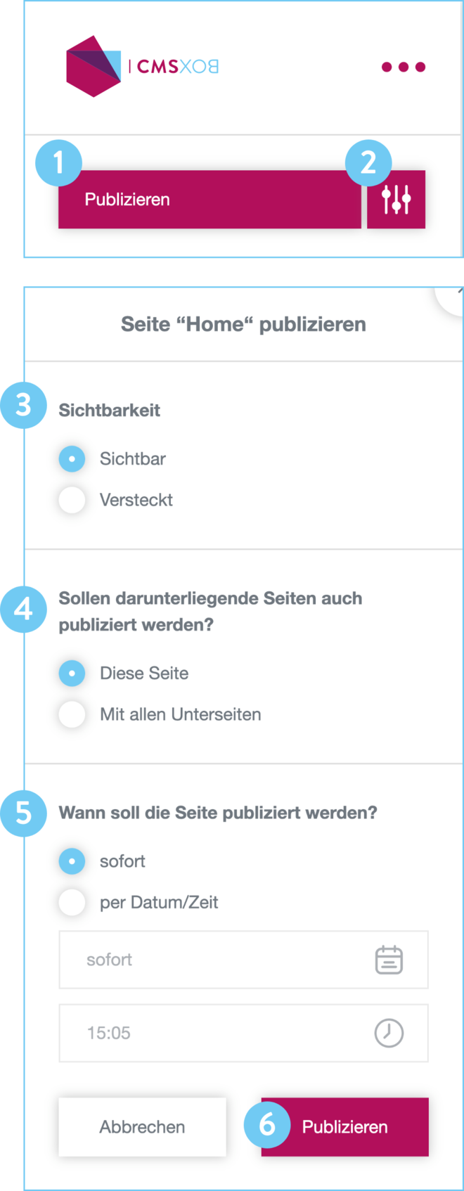 cb_-_inhalte_publizieren.png cb_-_inhalte_publizieren.png